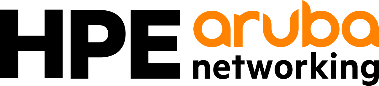 Aruba Networks