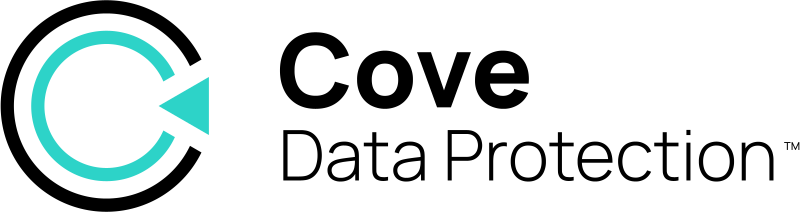 Cove Data Protection