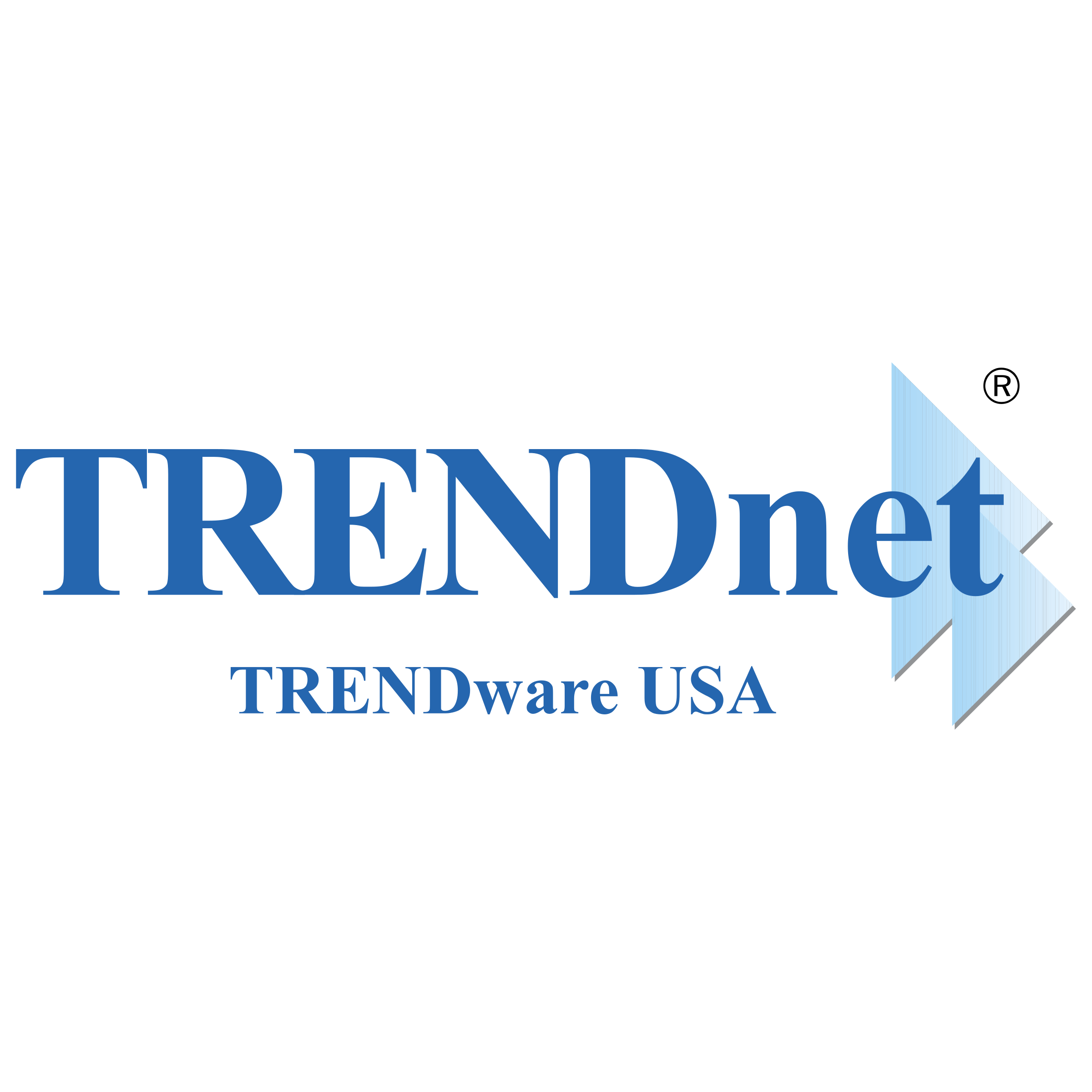 TRENDnet